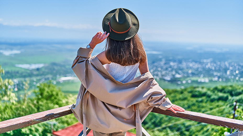 Dress Smart, Feel Confident: Clothing Tips During Menstruation